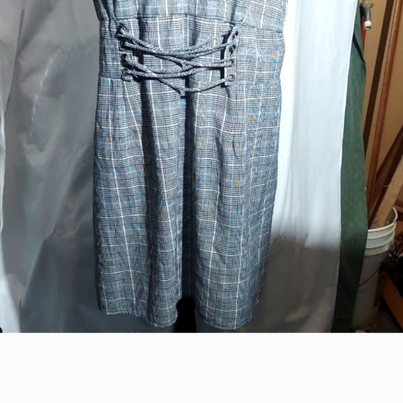 Wild fable dress size 2x - Picture 2 of 8